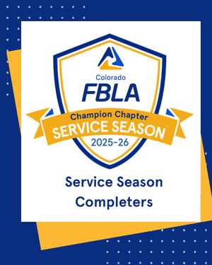 Image post by @coloradofbla on Instagram