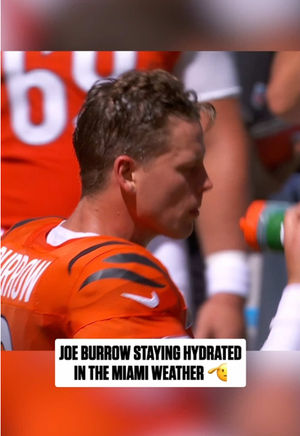 Video post by @nfl on TikTok