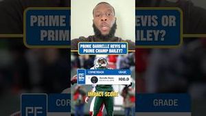Video post by @pfnnfl on YouTube