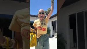 Video post by @shop.with.caroline on YouTube