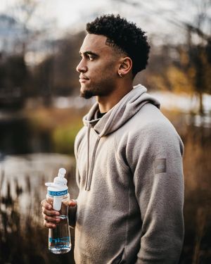Image post by @brandonjoseph on Instagram