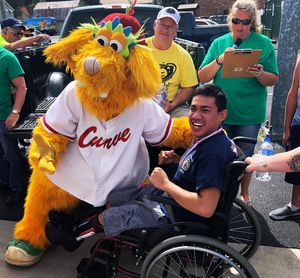 Image post by @altoonacurve on Instagram