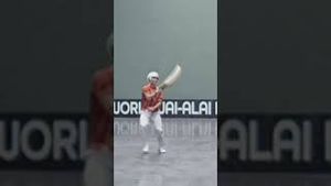 Video post by @jaialainetwork on YouTube