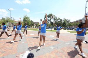 Image post by @jacksonstateu on Instagram