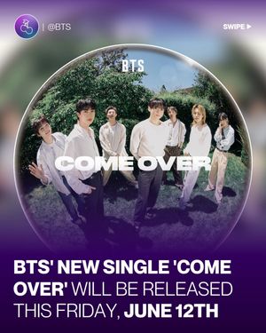 Image post by @popbase on Instagram