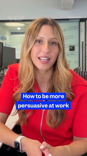 Video post by @businessinsider on Instagram