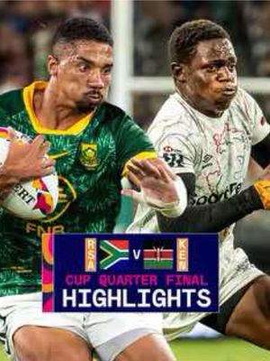 Video post by @worldrugby on TikTok
