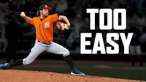 Video post by @BauerOutage on YouTube
