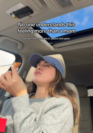Video post by @byerikabatista on TikTok