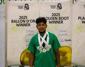 Image post by @mvplsoccer on Instagram