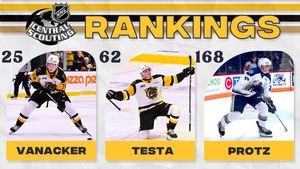 Image post by @bulldogsohl on Facebook