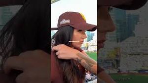 Video post by @chelsearhane on YouTube