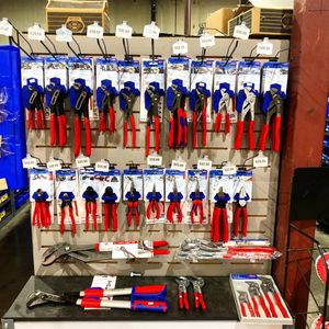 Image post by @sacfasteners on Instagram
