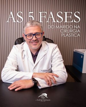 Image post by @drguilhermepeixoto on Instagram