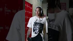 Video post by @wnba on YouTube