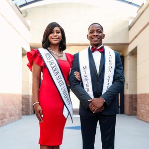 Image post by @jacksonstateu on Instagram