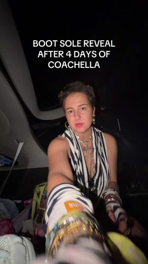 Video post by @skzzolno on TikTok