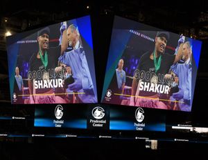 Image post by @prucenter on Facebook
