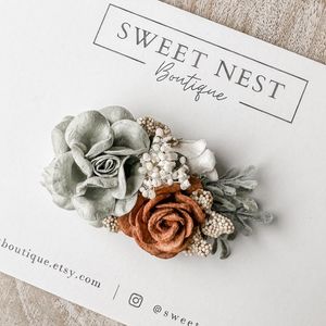 Image post by @sweetnestboutique on Instagram