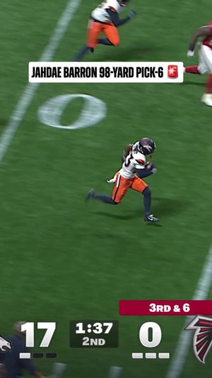 Video post by @nfl on TikTok