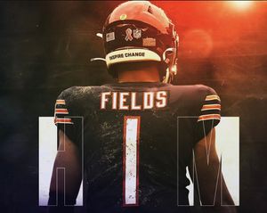 Image post by @thebeardown on Instagram
