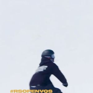 Image post by @breckenridgemtn on Instagram