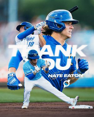 Image post by @OMAStormChasers on Twitter