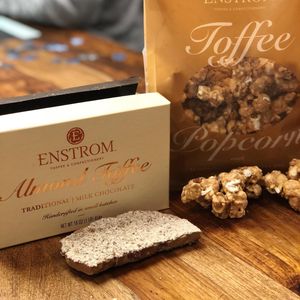 Image post by @5280foodiez on Instagram