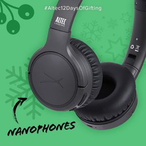 Image post by @alteclansingofficial on Instagram