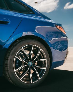 Image post by @schompbmw on Instagram