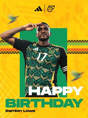 Image post by @jff_football on Instagram