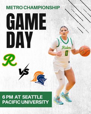 Image post by @roosevelt_girlsbball on Instagram