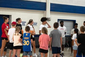 Image post by @teammoneygood on Instagram