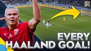 Video post by @uefa on YouTube