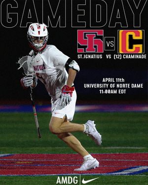 Image post by @simlacrosse on Instagram