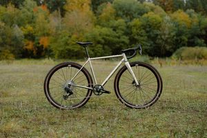 Image post by @standertbicycles on Instagram