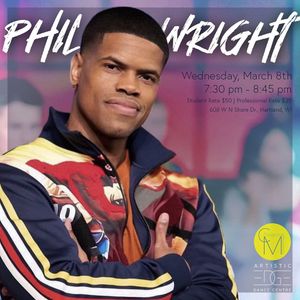 Image post by @thecollective_mvmnt on Instagram