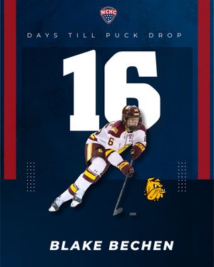 Image post by @thenchc on Instagram