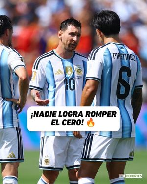 Image post by @foxdeportes on Instagram