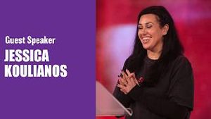 Video post by @hillsong on YouTube