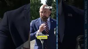 Video post by @kmphfox26 on YouTube