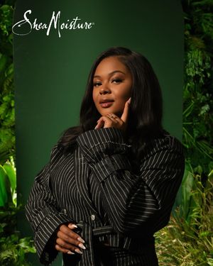 Image post by @ambersymone on Instagram