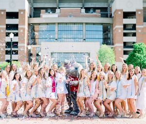 Image post by @kappakappainsta_gramma on Instagram