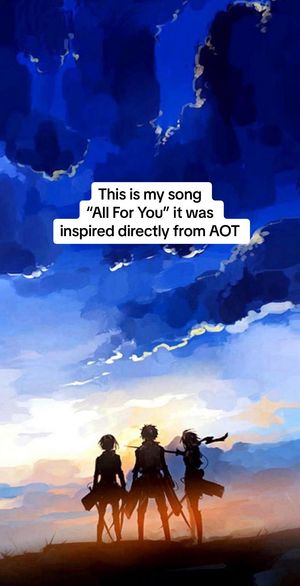 Video post by @apollorising.dc on TikTok