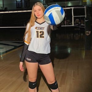 Image post by @unhypedathletics on Instagram