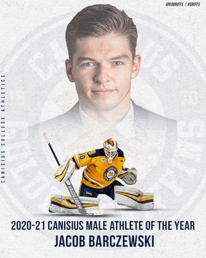 Image post by @gogriffs on Instagram