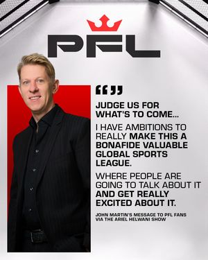 Image post by @pflmma on Instagram