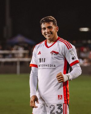 Image post by @paypalpark on Instagram