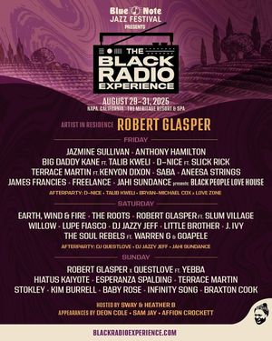 Image post by @kennygotsoul on Instagram