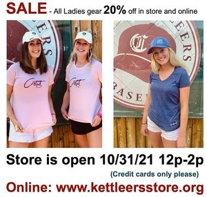 Image post by @cotuitkettleers on Instagram